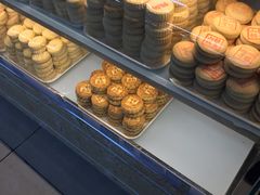 -北京稻香村(方庄店)