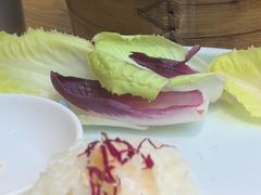 -滇铺子·云南特色菜·第九届野生菌美食节(东风东路c86店)