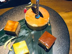 -和彩放题餐厅(酒仙桥店)