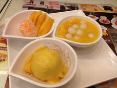 iphone_upload_pic-许留山