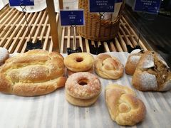 -黑草莓(重庆路店)