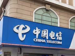 -中国电信(泰兴路店)
