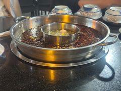 -江边渔家(龙舟文化园店)