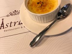 -Bistro181 (大渔湾店)