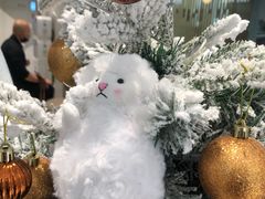 -喜茶(广州中山六路店)