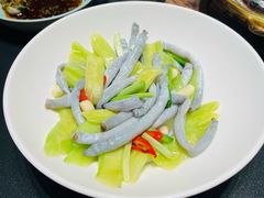 -吴记富苑(朝阳店)