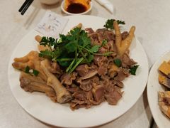 -振鼎鸡(福州路店)