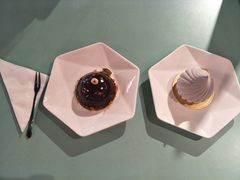 -sugarman espresso素饮糖人高新咖啡工厂
