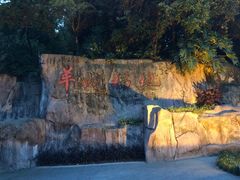-广州市干部健康管理中心