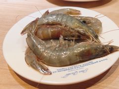 -星伦多自助料理(花山金鹰店)