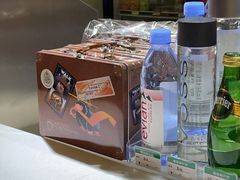 -首都电影院(金融街店 杜比全景声)