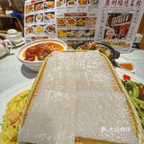 顺德菜的美味给拿捏了🫴
