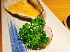 -三石铁板烧(紫竹桥店)