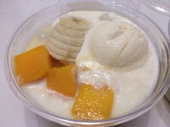 -宝珠奶酪(浦东金桥店)
