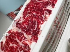 -八合里牛肉火锅(上海世茂广场店)