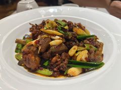 -贵州大厦贵州厅(樱花园西街店)