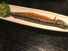 -和一料理(安阳店)