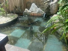 -吃货私房菜(丽江束河古镇店)