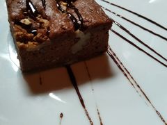 -SISTERS BAR RESTAURANT川意酒馆(嘉善老市H楼店)