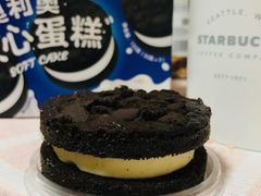 -好利来(宣武门店)