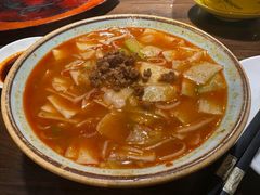 -青海名吃尕张娃非遗烤肉(海湖总店)