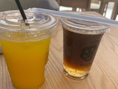 -ROCHO(仁恒江湾城店)