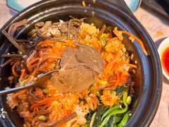 -屋里家延边朝鲜族冷面(梅林3店)