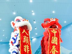 -广州热雪奇迹