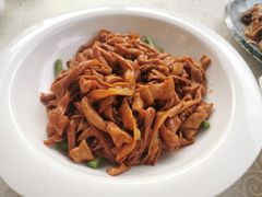 -鹅公村·国家非遗传承(荔湾店)