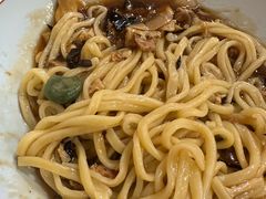 -锅儿挑面馆