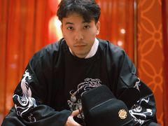 -iBOX游乐场