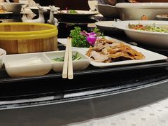 -北门饭店(三香路店)