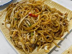 江西炒粉-湘赣风味小厨(娄葑老店)