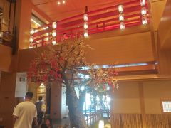 -北方暖暖温泉洗浴(沈阳北站店)