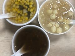 -瘦鬼老档糖水铺