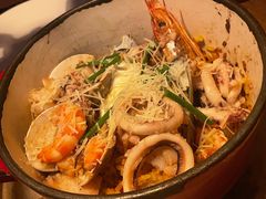 -夏朵餐厅(丁香店)