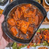 南昌探店｜七种口味可选，南昌最好的牛腩在这里