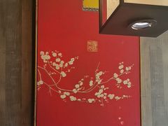 -湊湊火锅·茶憩(颐堤港店)