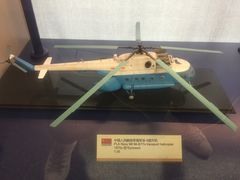 -上海中国航海博物馆