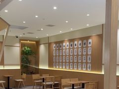 -书亦烧仙草(万家丽一店)