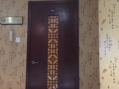 -大桶大足浴(周浦店)