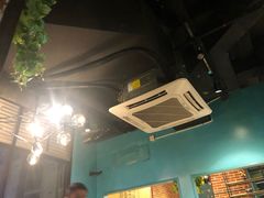 -钢管厂五区小郡肝串串香(南山店)