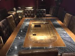 -MRX狼人杀俱乐部(黄浦店)