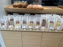 -好利来(亦庄国融店)