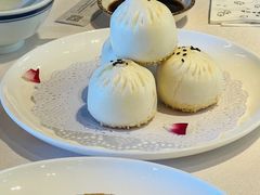 -禧宴Joyous Restaurant(禧园店)