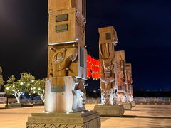 -乡村基(德阳餐厅)