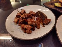 -科尔海悦酒店樱之河日本料理(清河东路店)