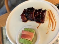 -大鸽饭(北京路店)