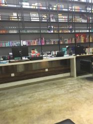 点击看大图 -马克男发时尚店