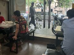 -二扁私房面馆(崂山路店)